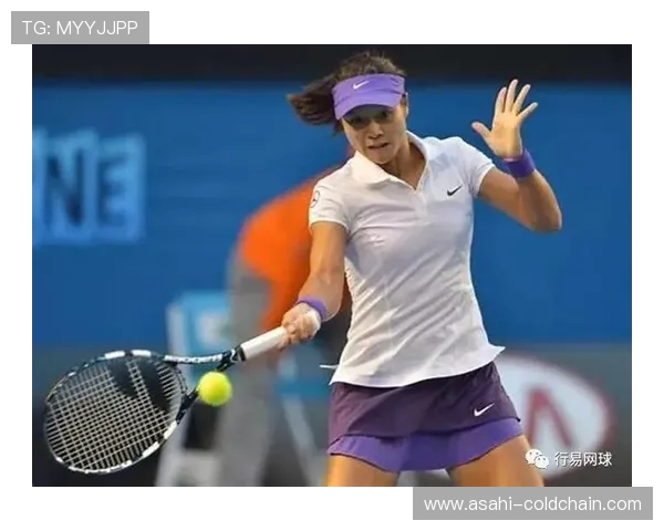 杭州网球队反击之路：胜利与失利的深刻反思与启示