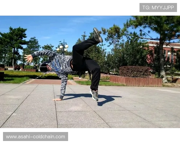 杭州街舞队在世界滑板锦标赛中的个人能力表现分析与点评