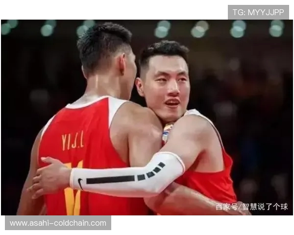 武汉乒乓球队包夹打法深度解析与战术应用探讨