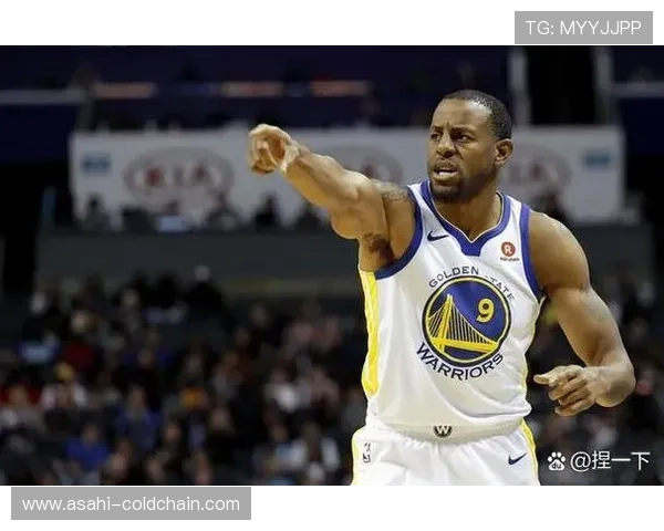 2017年5月7日勇士与爵士激战回顾精彩瞬间与赛后分析