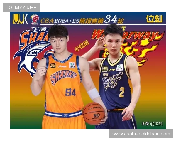 2019年CBA季后赛辽宁队对决广东队精彩回顾与赛后分析