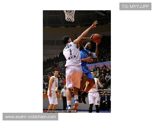 CBA46赛季广东队对决精彩瞬间回顾与分析