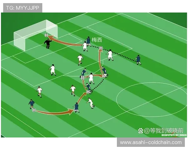 lfk哥德堡主场迎战卡尔玛期待一场精彩的足球对决