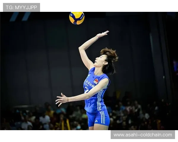 中国女排迎战德国队奥预赛激战在即期待精彩表现与胜利荣耀