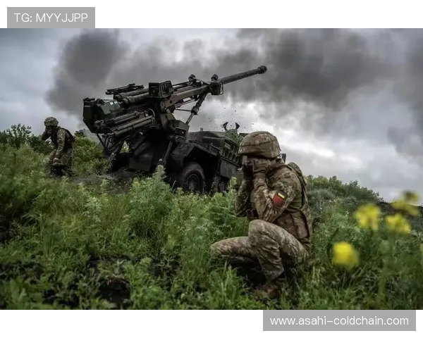 兵工厂与阿独立的较量：一场关于战术与策略的精彩对决