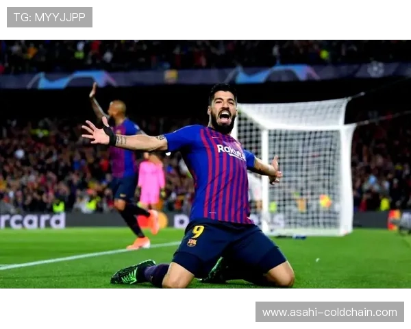 利物浦与巴萨实时对决精彩回顾及赛况分析